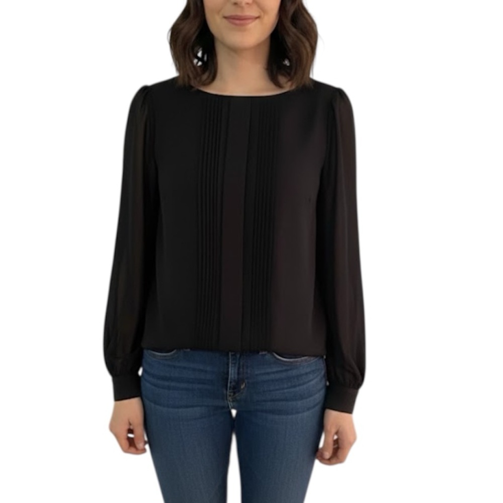 Adrianna Papell Top
